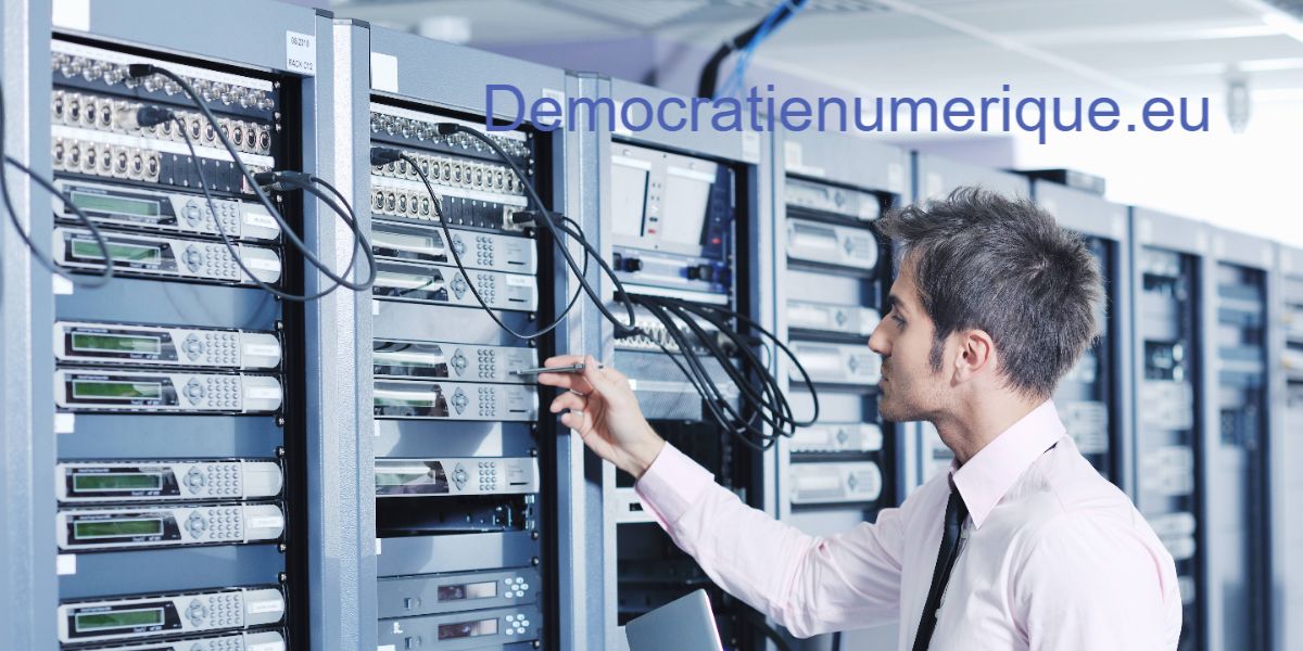democratienumerique.fatbloggers.net